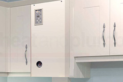 Hunny Hill electric boiler quotes