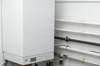 free Hunny Hill condensing boiler quotes