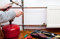 free Hunny Hill heating repair quotes